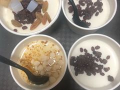 -杏好遇见你(总店)