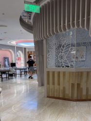 -万福娃儿童摄影(南门店)