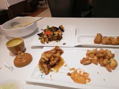 -金春禧(世茂国际广场店)