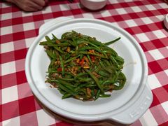 -西贝(宝乐汇店)