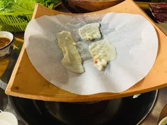 -洪大厨鸡煲(福田店)