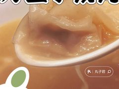 -五芳齋(云南南路店)
