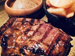 -The Meat & Wine Co Southbank(南岸店)