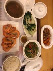 -莉泽月子中心(鹅潭汇店)