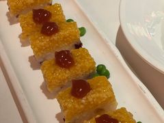 -老太原菜馆(南宫店)