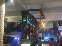 -一记洛阳菜·糖醋小排·水席(十字街店)