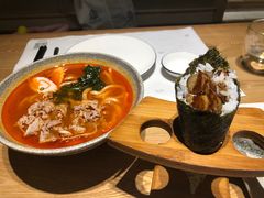 -小句号·精致料理(江南环球港店)