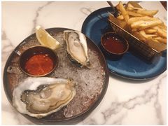 -酒池星座(深圳湾后海汇店)