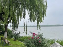 -太阳岛度假酒店