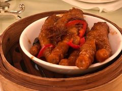 -葡京日丽(澳门葡京酒店)