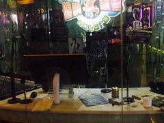 -歌迷量贩KTV(光彩市场店)