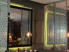 -莲西餐(曲江店)