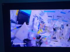 -中国杭州低碳科技馆