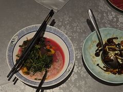 -沈灶河豚宴·河豚融合餐厅(汉中路店)