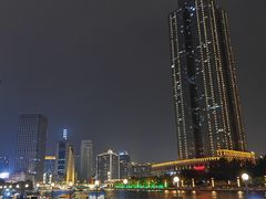 -瑞吉酒店·瑞吉酒吧