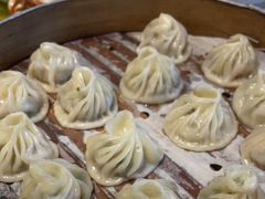 -爷爷的草帽·海鲜馆(孙塘路店)