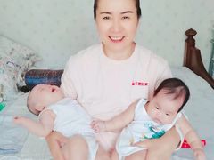 -天鹅到家·保姆月嫂育儿嫂(总店)