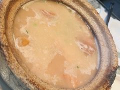 -丽华园(青少年宫店)