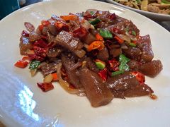 -民俗村柴火灶·景德江西菜(中国陶瓷博物馆店)