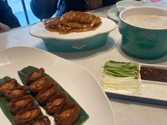 -江南宴•沿江菜江南味(七街店)