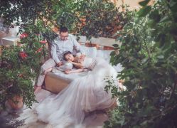 -THE QUEEN(北京店)