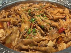 -胖哥俩肉蟹煲(福州仓山爱琴海店)