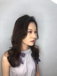 -崇尚GAVIN STYLE