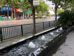 -嘉瑞酒店有限公司