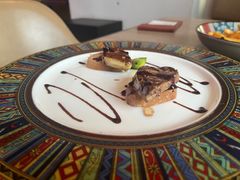 -J·one Bistro吉萬酒厨·牛排