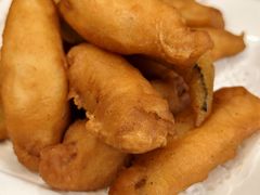 -海坛特色小吃·只做平潭特色菜(平潭店)