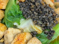 -笋果坊螺蛳粉(竹园小区店)