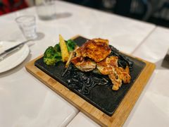 -打趸BTC·Breaktime cafe(北京路店)