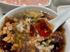 -海底捞火锅(江宸天街店)