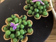 -猛犸象MAMMOTH Brunch&Bistro