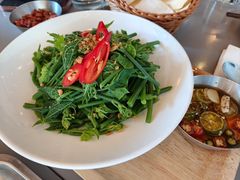 -SUSU·苏苏(四合院创始店)