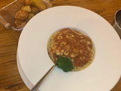 -more than meow吴止猫主题餐厅(承德 中船汇店)