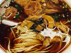 -桃源居(蠡园店)