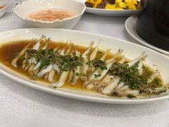 -水上明月·湖景餐厅