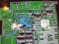 -绿杨馄饨临顿路店