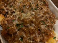 -Bistro Les Lilas丁香花小酒馆