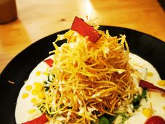 -雷门拉面·现熬骨汤(凯德来福士店)