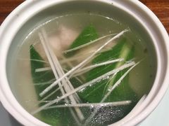 -面辣子·陕西家乡菜(长安店)