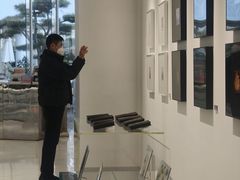 -罗红摄影艺术馆