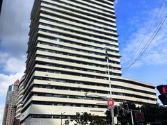 -上海市东方医院(总院)