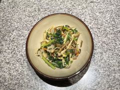 -南京大牌档(西单食宝街友谊商城店)