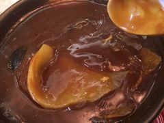 -新加坡泰园村酒楼直营(新华路店)