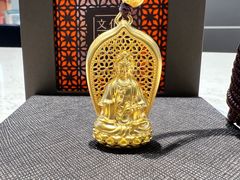 -万达广场(南宁青秀店)