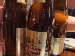 -你又瘦了小酒馆(奥体店)