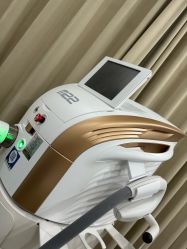-深圳医恒美医疗美容