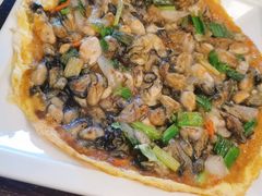 -海坛特色小吃·只做平潭特色菜(平潭店)